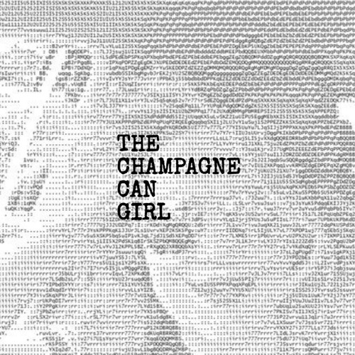 the_champagne_can_girl