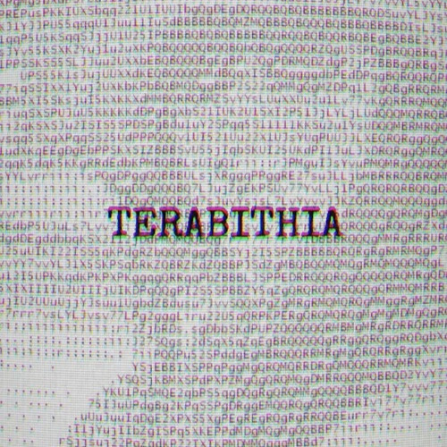 terabithia